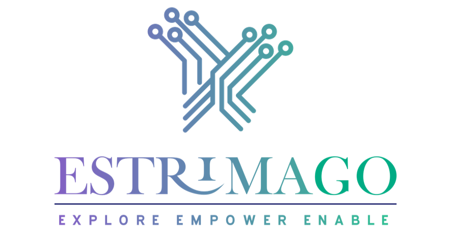 ESTRIMAGO_web_PNG ESTRIMAGO